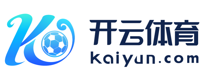 湖南省益阳市PG国际